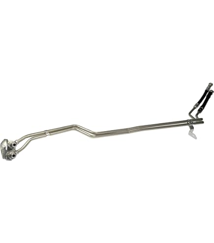 hmcb2019様 Amazon.com: Ford Tube Assembly - BC3Z7R081A : Automotive