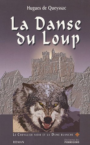 La  danse du loup