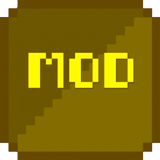 Mods Pe Appstore For Android Amazon Com