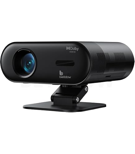 LG Projetor HU85LA Ultra Short Throw 4K UHD Smart Home Theater