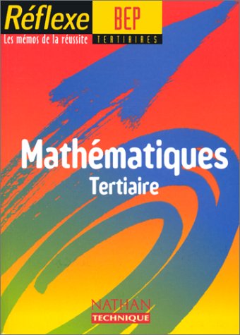 Mathématiques