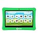 Contixo Kids Tablet K1 | 7