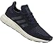 Adidas SWIFT RUN Mens Sneaker CG4127