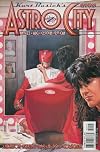 Astro City (1996-2000) #22