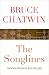 The Songlines by Bruce Chatwin
