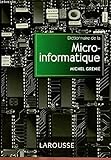 Dictionnaire D'Informatique: Anglais-Francais by