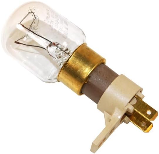 Delonghi Microwave Oven Lamp 230v 50 60hz 5118102200 Amazon.co.uk