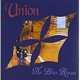 The Blue Room by Union (2009-06-02)