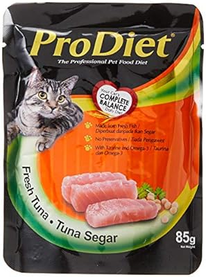 pet gear the other door steel crate pad