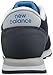New Balance Men's ML501 Snowscape Pack Casual Sneaker