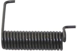 Husqvarna 532123713 Torsion Spring for Husqvarna/Poulan/Roper/Craftsman/Weed Eater