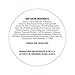 Floyd's 99 Grip Cream - High Hold - Matte Finish