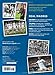 Real Madrid: The Most Successful Club in the World (World Soccer Legends)