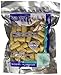 Virbac VIRBACCET702 C.E.T. Chews for Cats