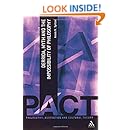 Derrida, Myth and the Impossibility of Philosophy (Philosophy, Aesthetics and Cultural Theory)