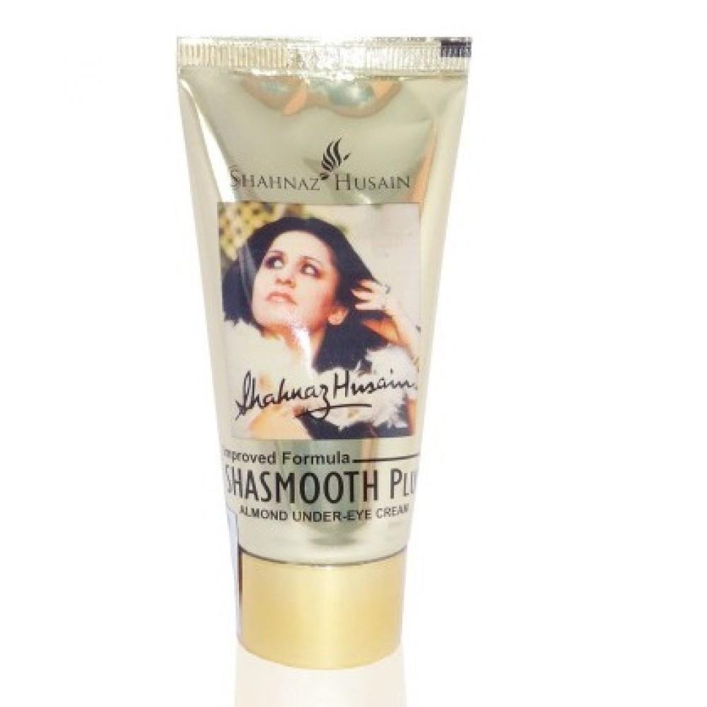 shehnaz moisturizer