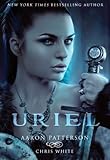 URIEL: The Price (The Airel Saga Book 6)