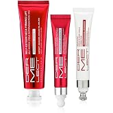 Dermelect The Professionals Kit