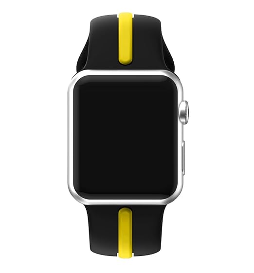 Watch W.M.D. HD 1080P