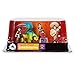 Disney - Coco 6 pcs Figurine Play Set