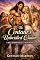 Livro The Centaur's Unbridled Claim: A Tale of Forbidden Passion and Twin Desires