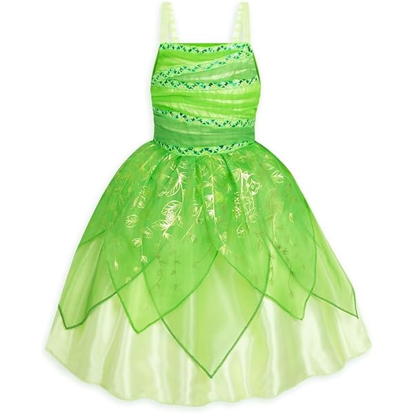 singing in the rain green dress Rowie Tie Detail Long Sleeve Floral Maxi Dress Pl-Green main image 0