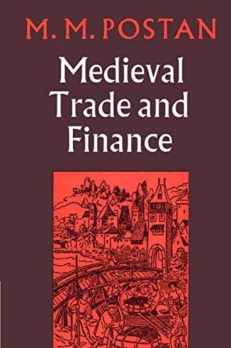 Renaissance and renewal in the twelfth century: Robert L