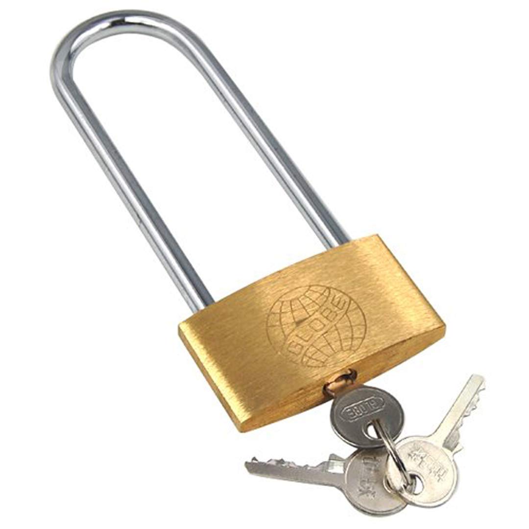 Long lock. Упаковка с замком. Замок навесной открытый. Замок с длинным ушком. Long lock.