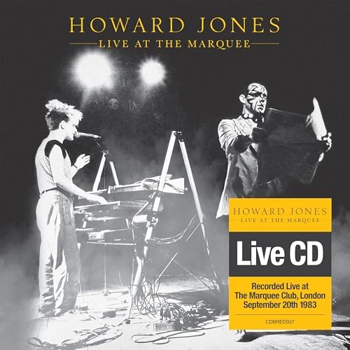 Amazon.com: Complete BBC Sessions 1983-1987 - Blue Vinyl: CDs & Vinyl