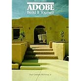 Adobe: Build It Yourself, Revised Edition