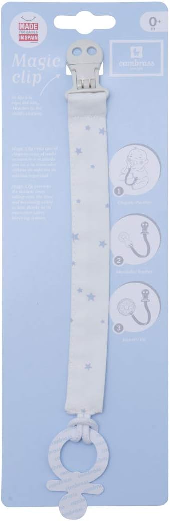 Cambrass Dummy Tape Holder