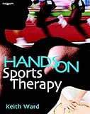 Image de Hands on Sports Therapy