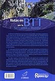 Image de Rutas en BTT por la Serranía de Ronda