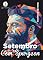 Livro Setembro com Spurgeon (Traduzido e Adaptado por Legado Reformado): Dia a Dia com Spurgeon (Coleção Estações - Dia a Dia com Spurgeon Livro 9)
