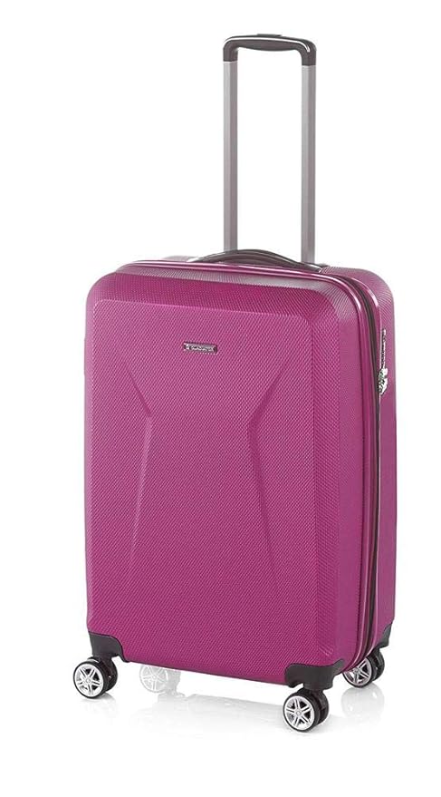 GLADIATOR 291009 2019 Maleta, 50 cm, 30 litros