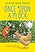 Once Upon a Flock: Life with My Soulful Chickens by 