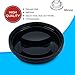 Coffee Mug Lids(3.15