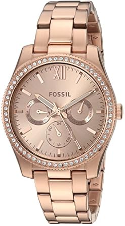 es4264 fossil price