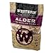 Western Premium BBQ Products Alder BBQ Smoking Chips, 180 cu in