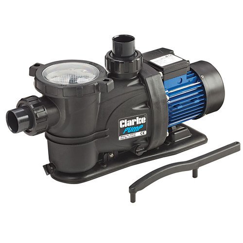Top 10 Best Energy Efficient Swimming Pool Water Pumps 20182020 on