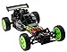 Rabing RC Car F1 High Speed 1:16 4WD Electric Power 2.4GHZ Drifting Radio Remote Control Vehicle With Light