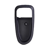 SalaBox-Accessories - Car Left Interior Inside Door