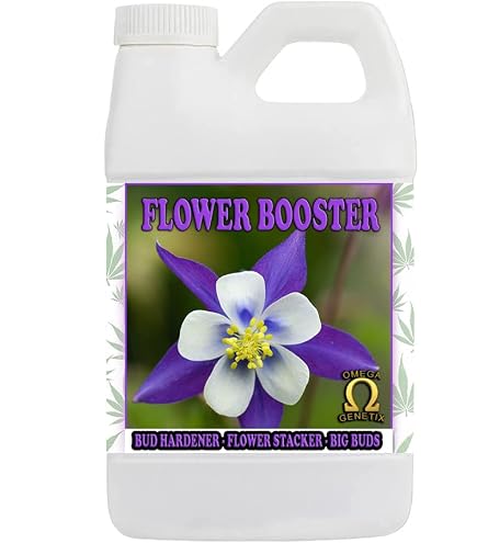 CANNA Cal Mag Supplement 1 Litre - Plant Nutrient Booster For Increased Yield, Taste, And Aroma