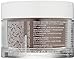 LIERAC Sensorielle Moiturizing Scrub, 6.4 oz