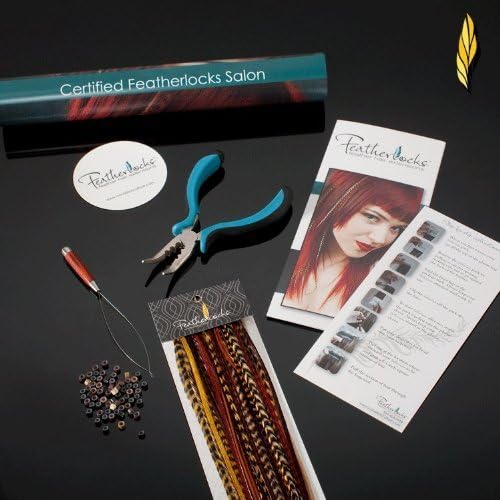 Condition Culture Warm Stylist Starter Kit