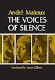 The Voices of Silence