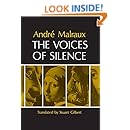 The Voices of Silence
