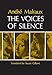 The Voices of Silence
