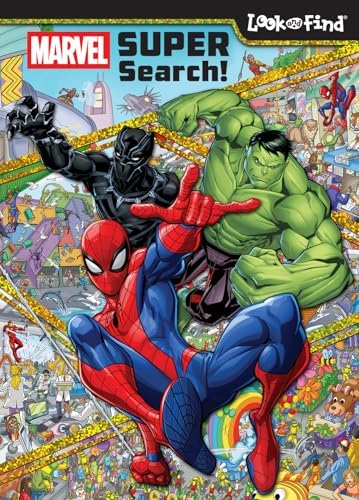 Amazon.com: Marvel Adventures Spider-man, Hulk & Ironman: Triple