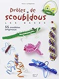 Les scoubidous by 